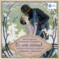 London Symphony Orchestra - Act II 