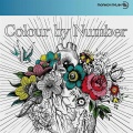 MONKEY MAJIK - Beautiful