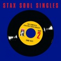 judy clay - It Ain't Long Enough
