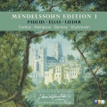Orquestra Gulbenkian、Coro Gulbenkian、La Chanson de Lausanne - No. 25, Chor. 