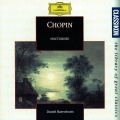 Daniel Barenboim - No. 1