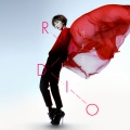 孙燕姿 - Radio