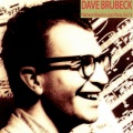 Dave Brubeck (戴夫·布鲁贝克)、D.R - Let's Fall in Love