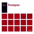 Foreigner - Headknocker (Remastered Album Version)