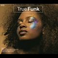 Lipps Inc. - Funkytown
