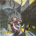 The Pharcyde - Ya Mama