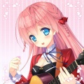 Solfa、小春めう - angel's tear