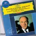 Sviatoslav Richter、华沙国家爱乐乐团、Stanislaw Wislocki、Warsaw National Philharmonic Orchestra - Schumann: Introduction & Allegro Appassionato for Piano & Orchestra, Op. 92