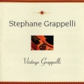stephane grappelli - Honeysuckle Rose