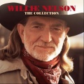 Willie Nelson - On the Road Again