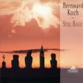 Bernward Koch - Summernight