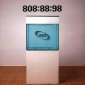 808 State - In Yer Face
