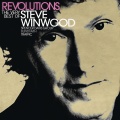Steve Winwood - Roll With It