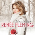 Renée Fleming - The Christmas Waltz