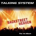 Talking System - Déjà Vu