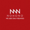 NONONO - Pumpin Blood (Mystery Skulls Remix)