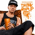 Kirko Bangz - Drank In My Cup
