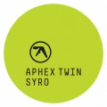 Aphex Twin - minipops 67[120.2] (source field mix)