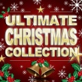Bryan Adams - Christmas Time