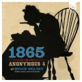 Anonymous 4、Bruce Molsky - Hard times come again no more