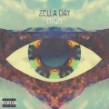 Zella Day - High