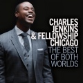 Charles Jenkins、Fellowship Chicago - Awesome