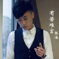张浩 - 一贯作疯
