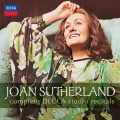 thurston dart、philomusica of london、Dame Joan Sutherland、Adrian Boult - Handel: Acis and Galatea, HWV 49 / Act I: Hush, ye pretty warbling quire!