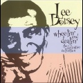 lee dorsey - Ya Ya