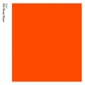 Pet Shop Boys - Dreaming of the Queen