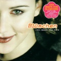 BlÃ¼mchen、E-Type - Es ist nie vorbei