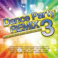 Pretty P、Klubbkatz - Raise Your Glass
