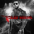 Flo Rida、Akon - Who Dat Girl