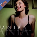 Ania - Inna (Radio version)