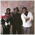 The O'Jays - Just Another Lonely Night