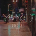 Mako - Our Story