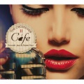 Natalie Cole - You Gotta Be