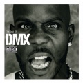 DMX - What's My Name