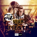 Paco Pil - Viva la Fiesta 2k14