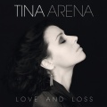 Tina Arena - Both Sides Now