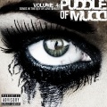puddle of mudd - Spaceship (Acoustic)