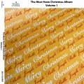 Bing Crosby、Berlin、DR - Count Your Blessings