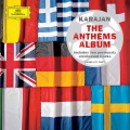 Berliner Philharmoniker、Herbert von Karajan - Haydn: National Anthem Of The Federal Republic Of Germany 