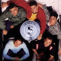 5ive - Slam Dunk