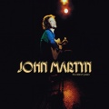 John Martyn - Hold Me