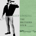 The Brothers Four - Superman