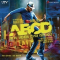 Anushka Manchanda、Sachin-Jigar - Man Basiyo Saanwariyo