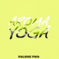 Chris Le Blanc、ines、Roberto Sol - Ahora