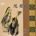 梁萍 - 奇异的爱情