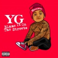 YG - Ride With Me